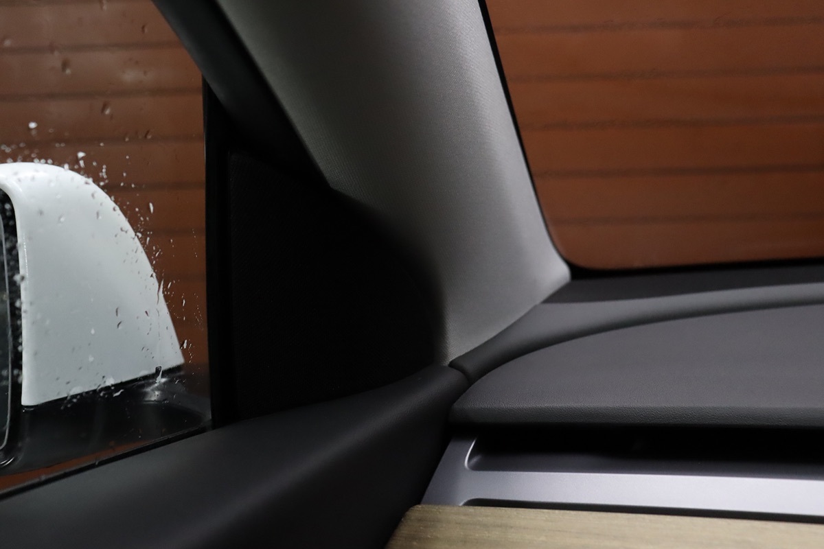 2022 Tesla Model Y Long Range photo 50