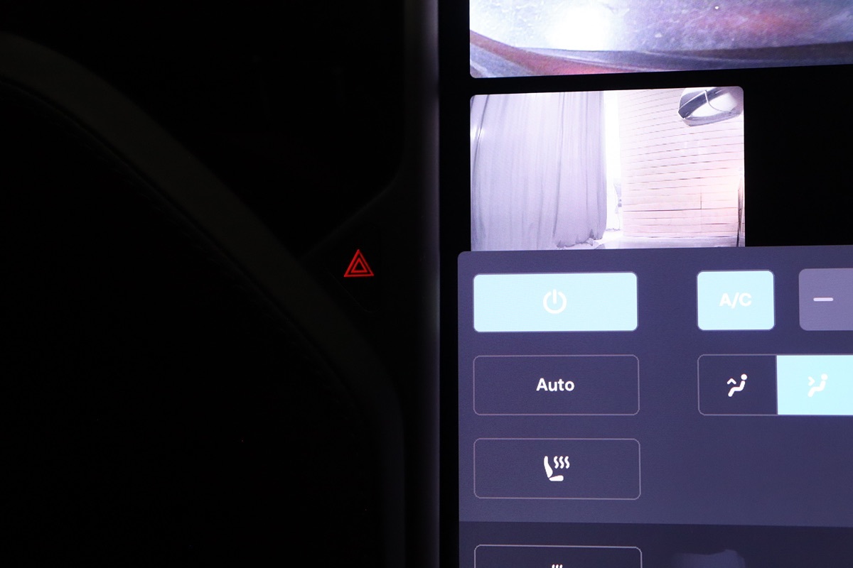2020 Tesla Model S Long Range Plus AWD photo 24