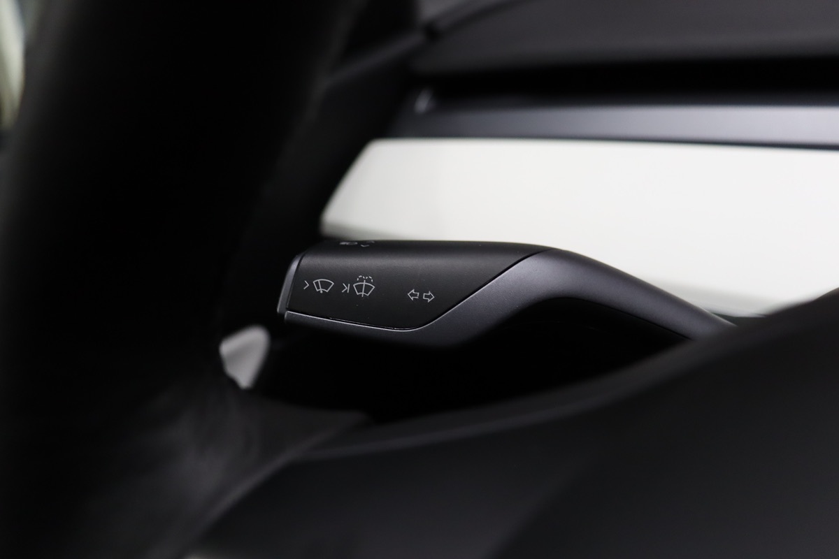 2022 Tesla Model Y Performance photo 50