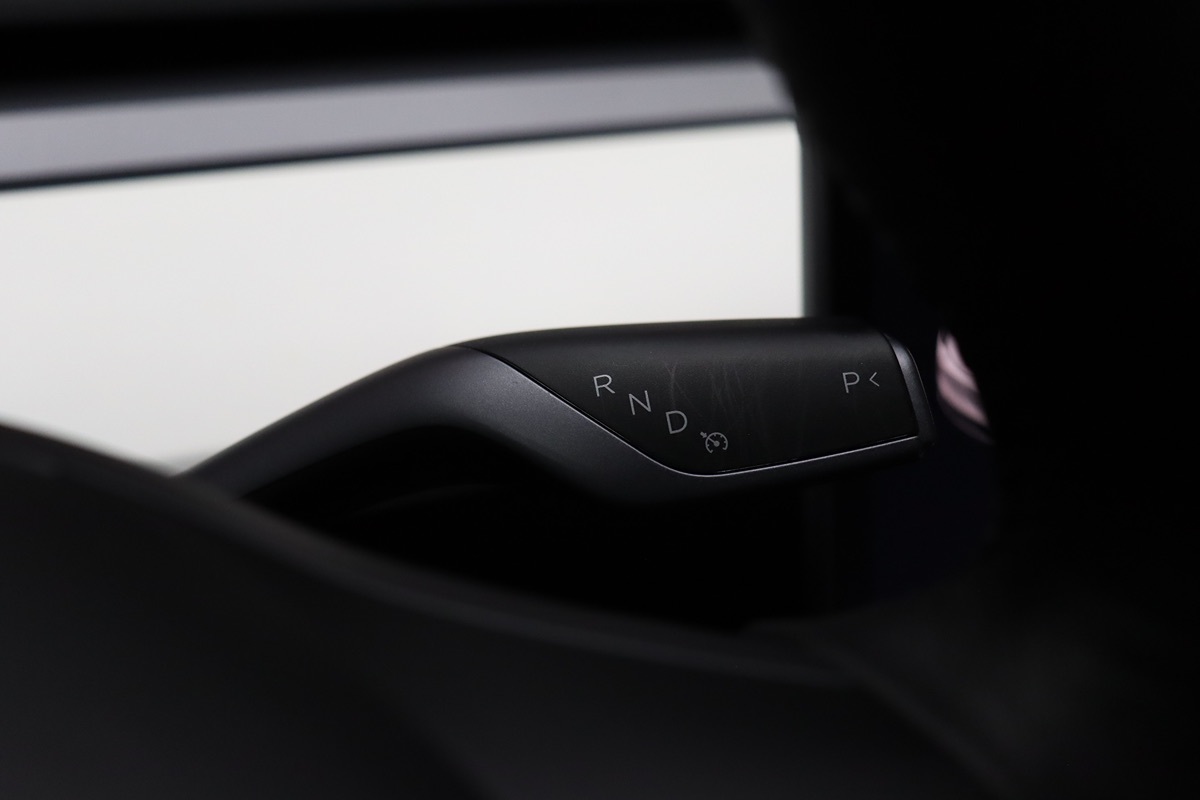 2022 Tesla Model Y Performance photo 54