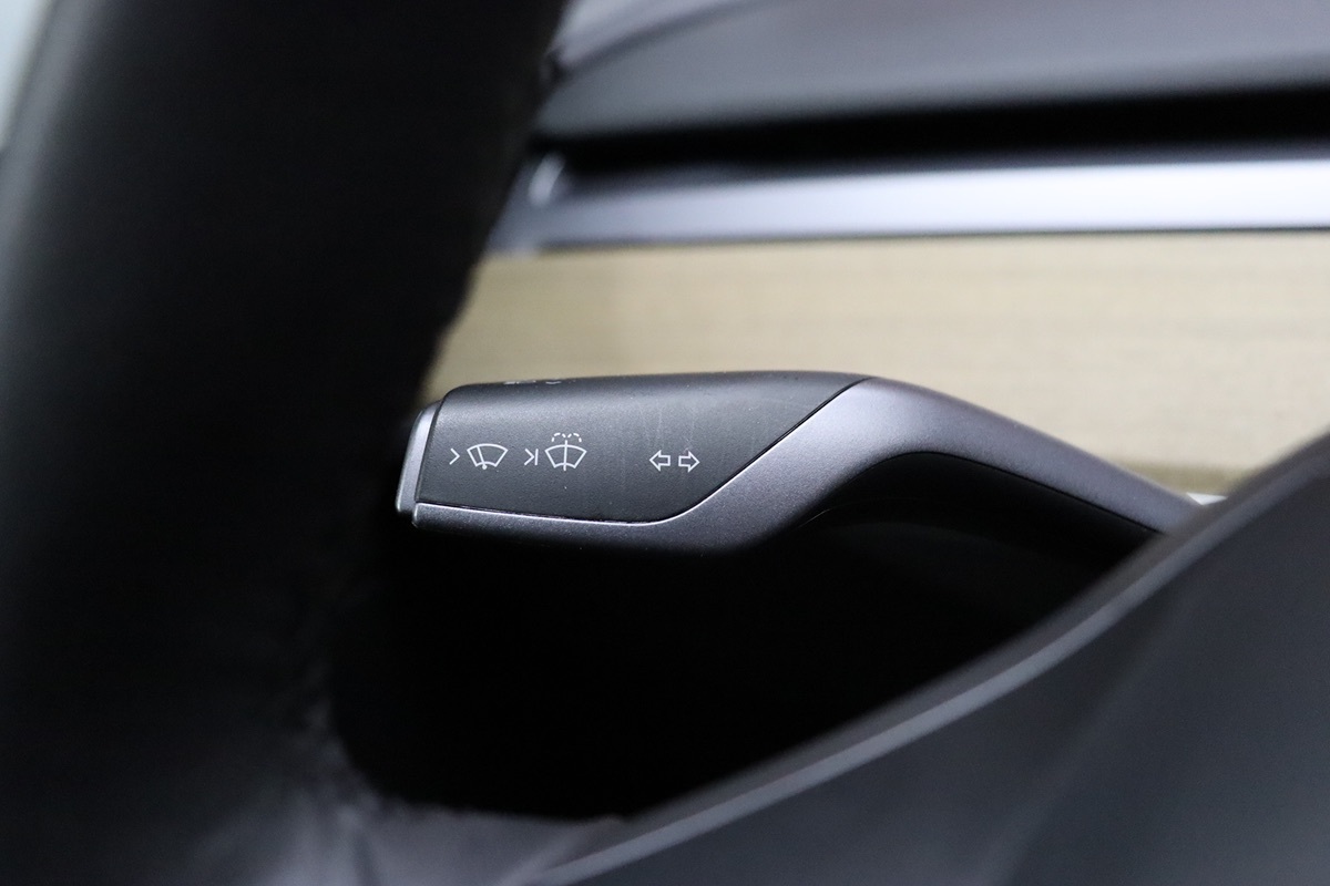2022 Tesla Model Y Long Range photo 39