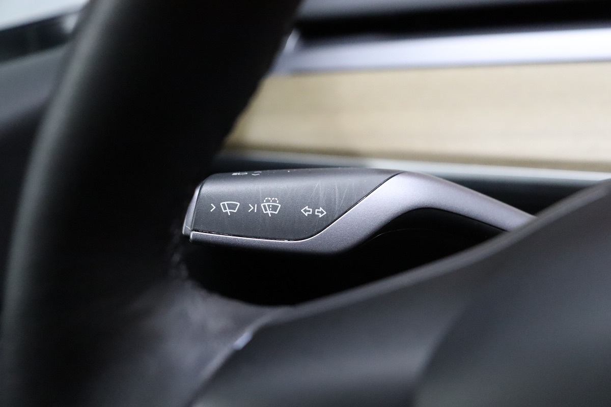 2021 Tesla Model Y Long Range photo 42