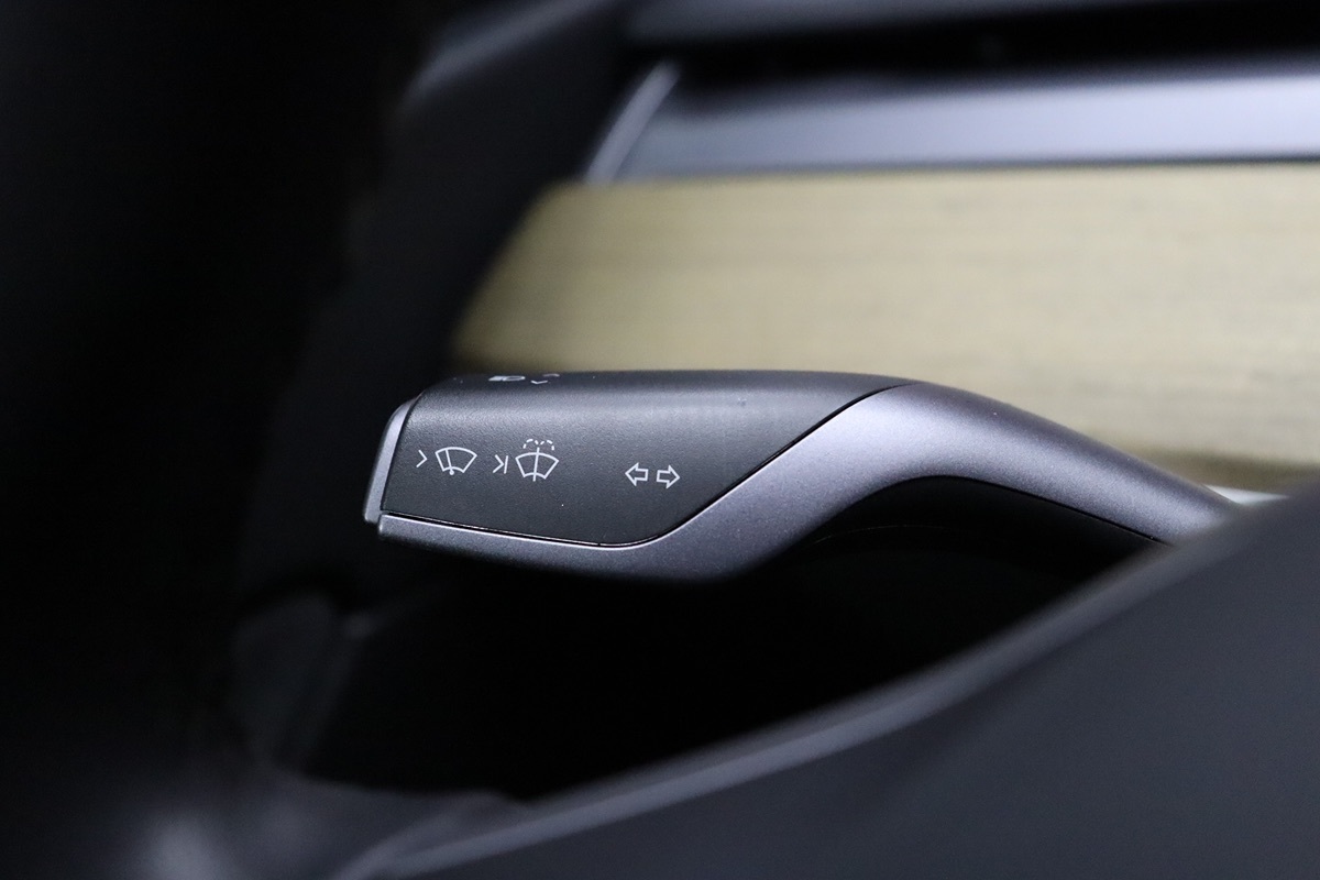 2021 Tesla Model Y Long Range photo 42