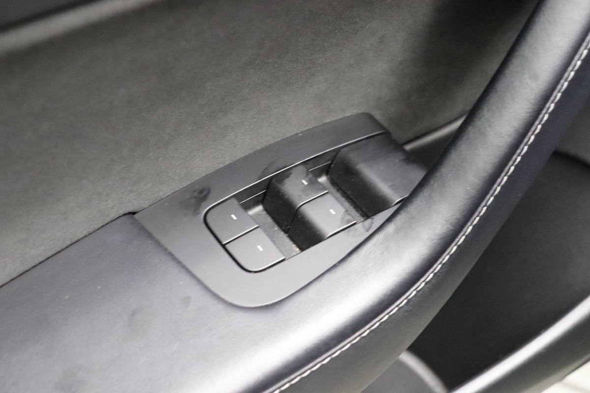 2022 Tesla Model 3 photo 22