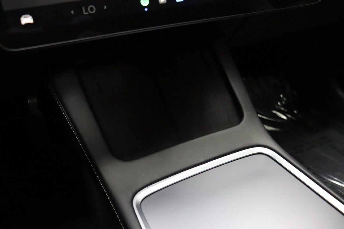 2022 Tesla Model 3 photo 39