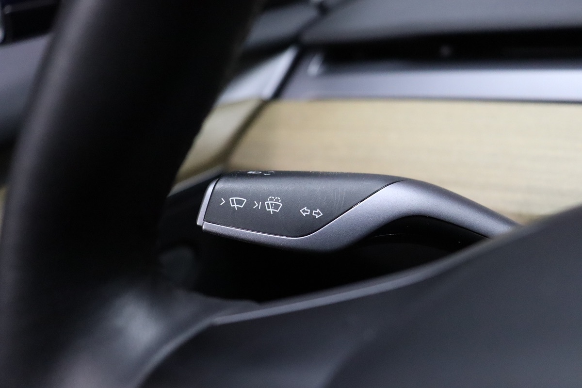 2022 Tesla Model 3 photo 40