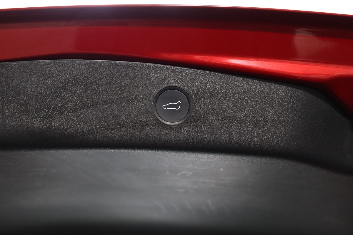 2022 Tesla Model 3 photo 46