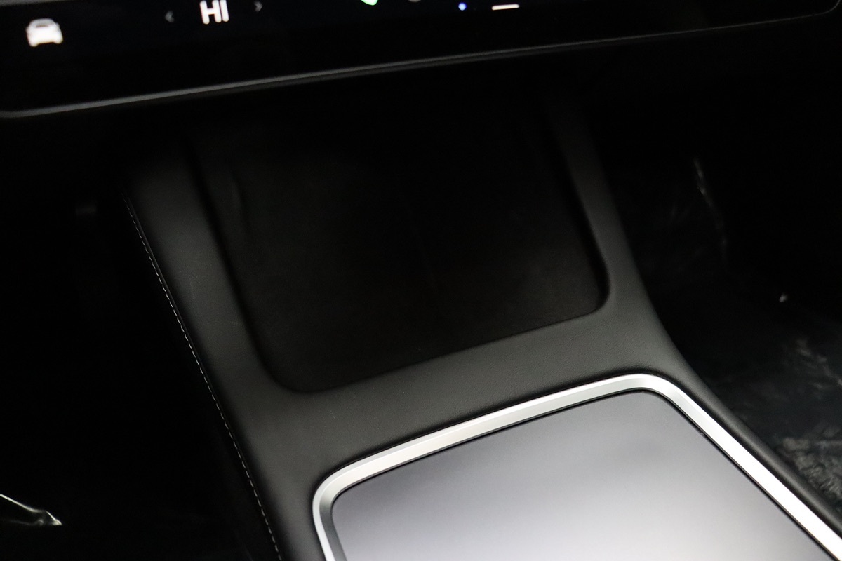 2022 Tesla Model 3 photo 41
