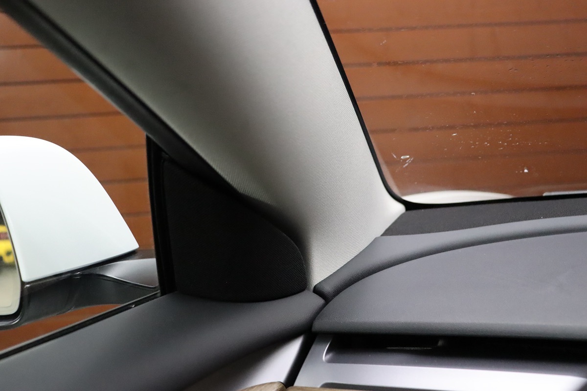 2022 Tesla Model 3 photo 45