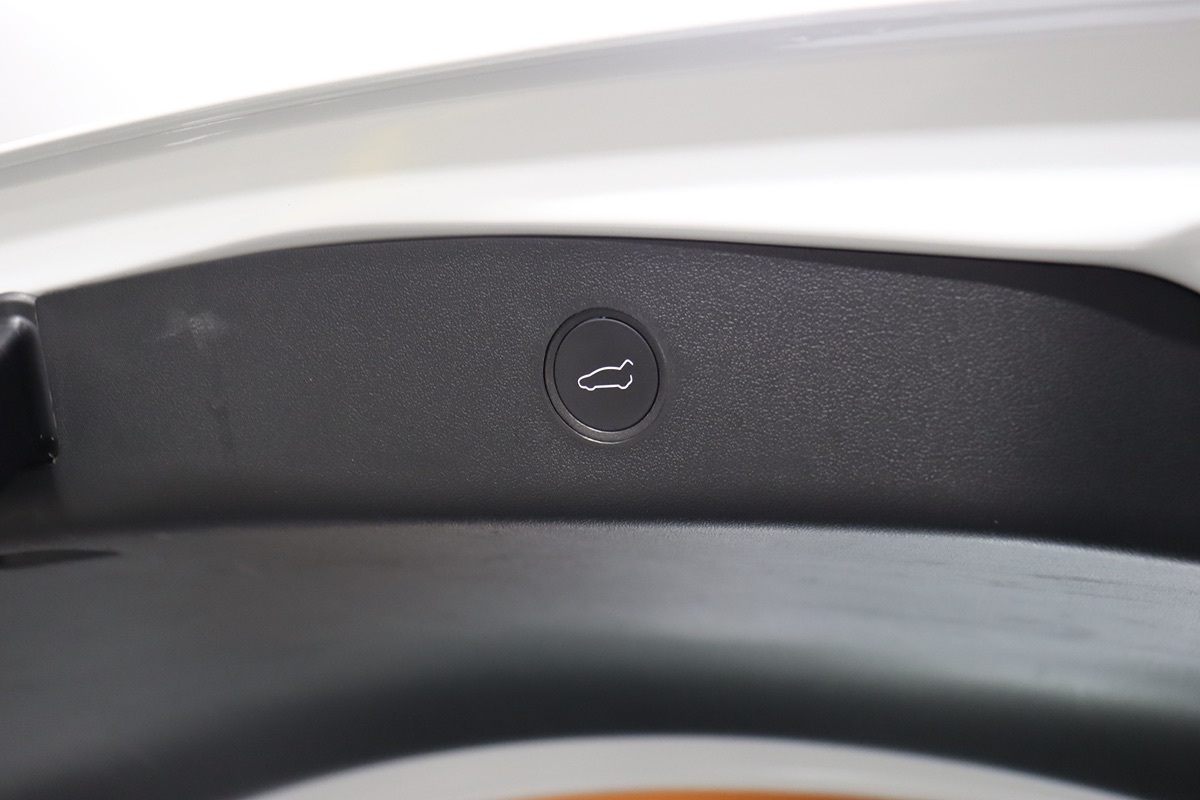 2022 Tesla Model 3 photo 12