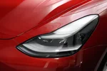 2022 Tesla Model 3 photo 45