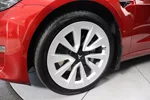 2022 Tesla Model 3 photo 47