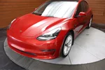 2022 Tesla Model 3 photo 46