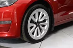2022 Tesla Model 3 photo 48