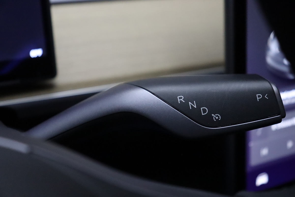 2021 Tesla Model Y Long Range photo 33