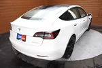 2022 Tesla Model 3 Long Range photo 49