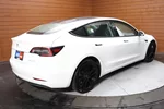 2022 Tesla Model 3 Long Range photo 50