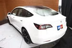 2022 Tesla Model 3 Long Range photo 51