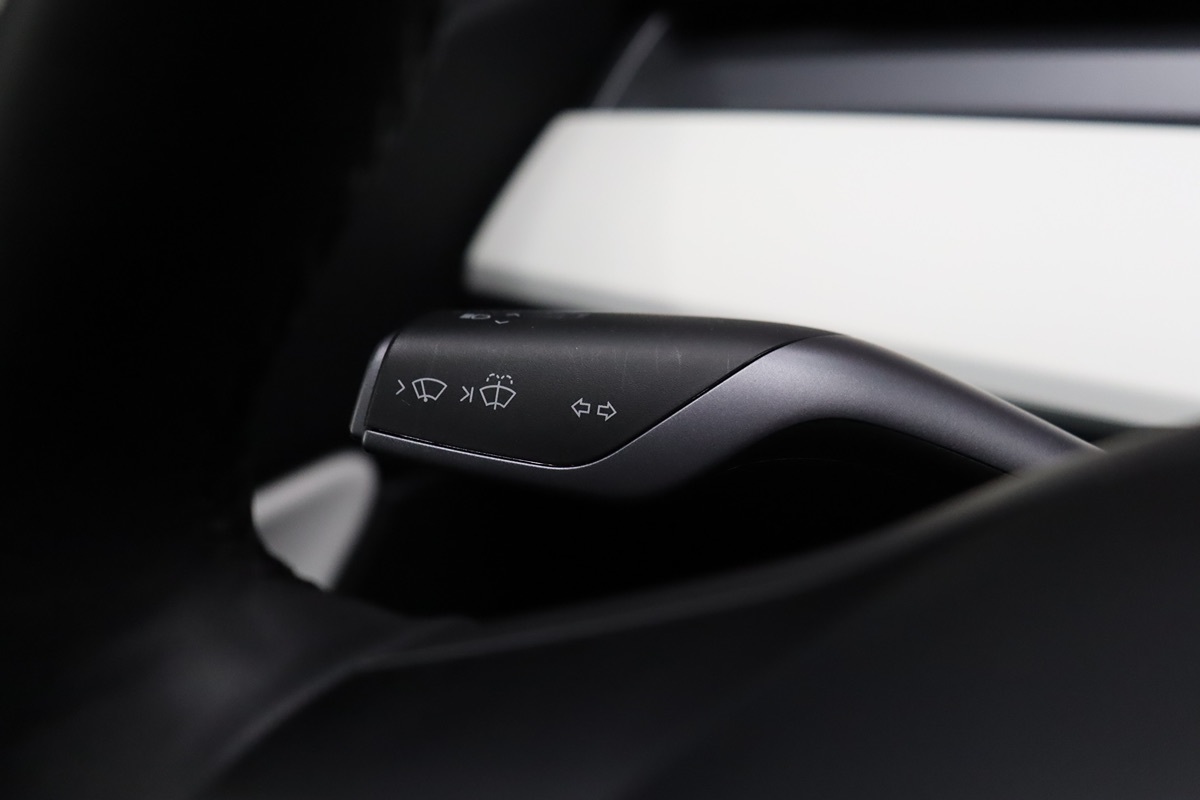 2021 Tesla Model Y Long Range photo 40
