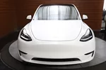 2021 Tesla Model Y Long Range photo 55