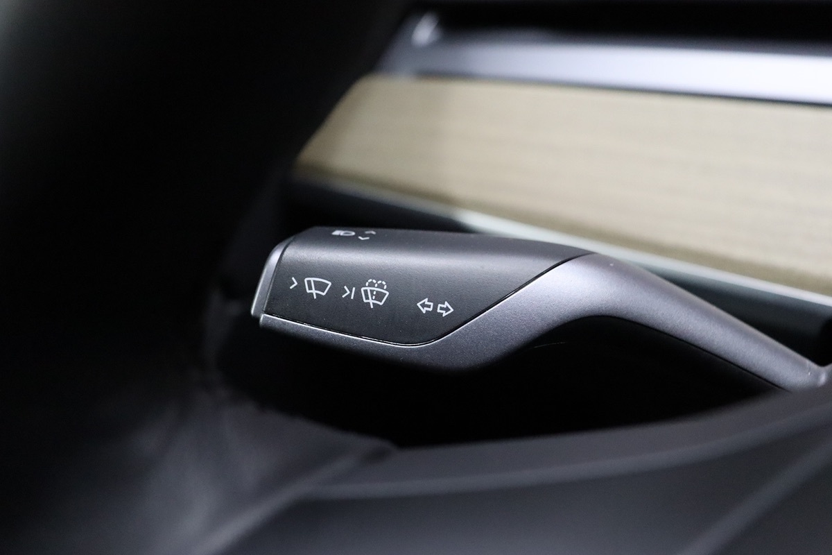 2021 Tesla Model Y Long Range photo 43