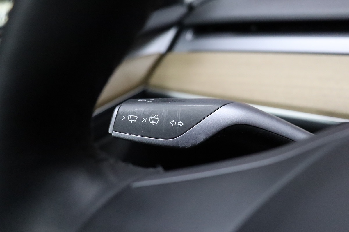 2023 Tesla Model 3 photo 43