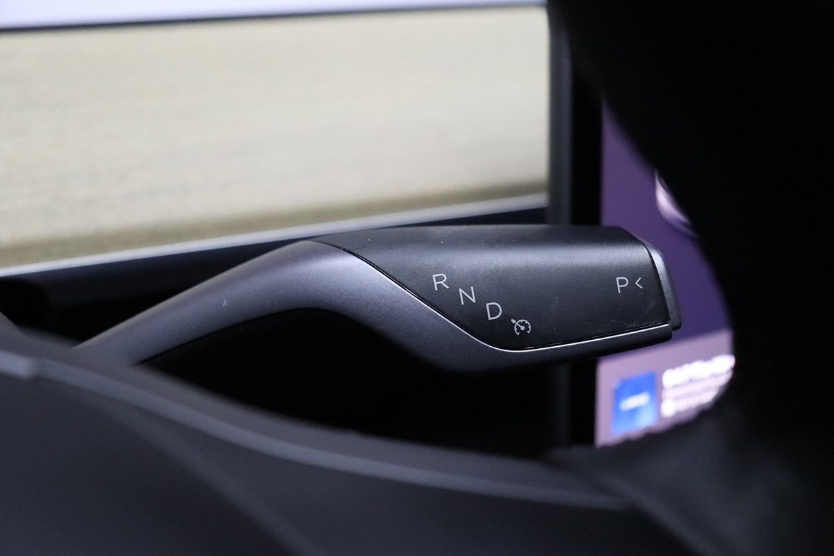 2022 Tesla Model 3 photo 43