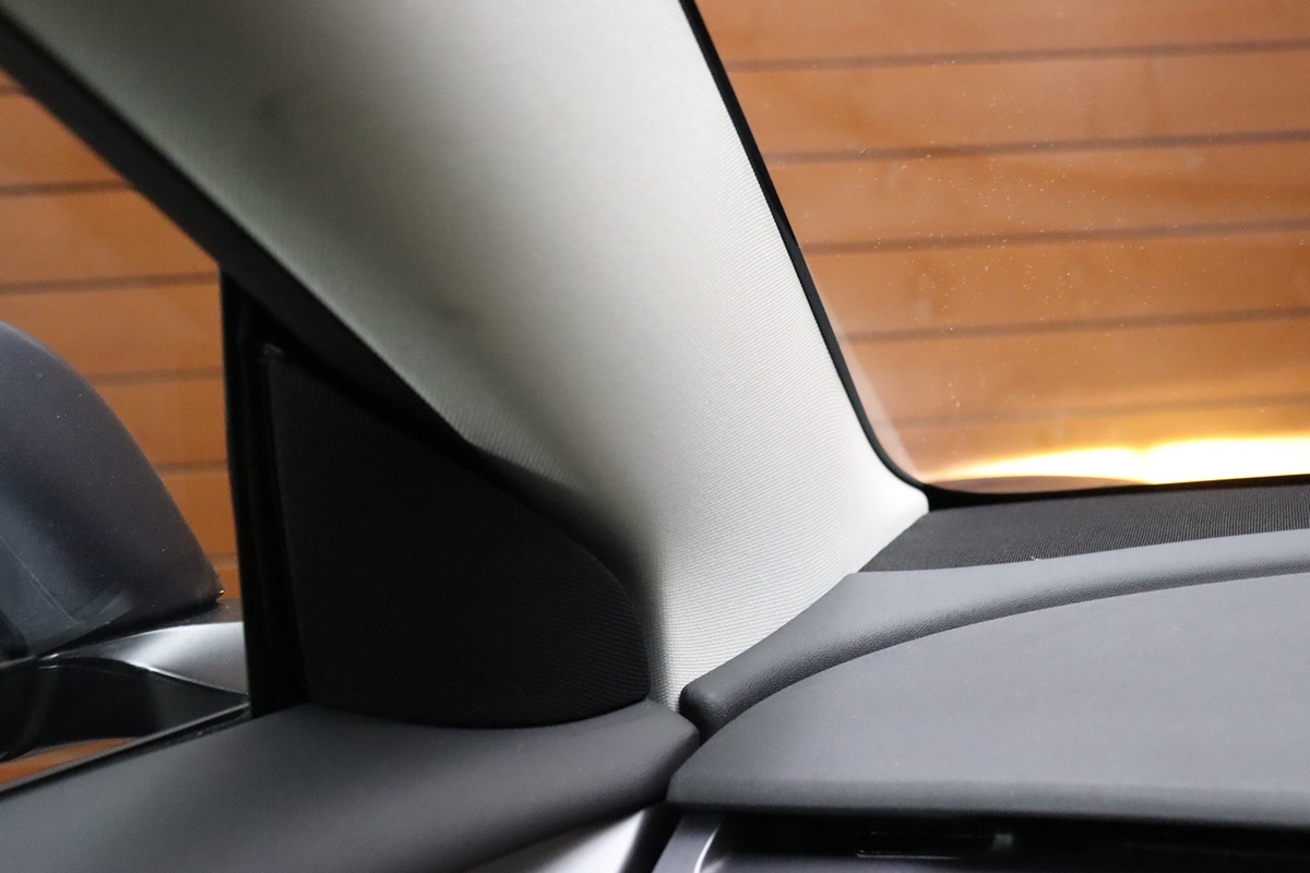 2022 Tesla Model 3 photo 46