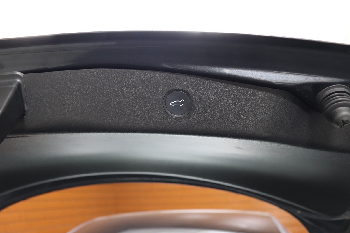 2022 Tesla Model 3 photo 48