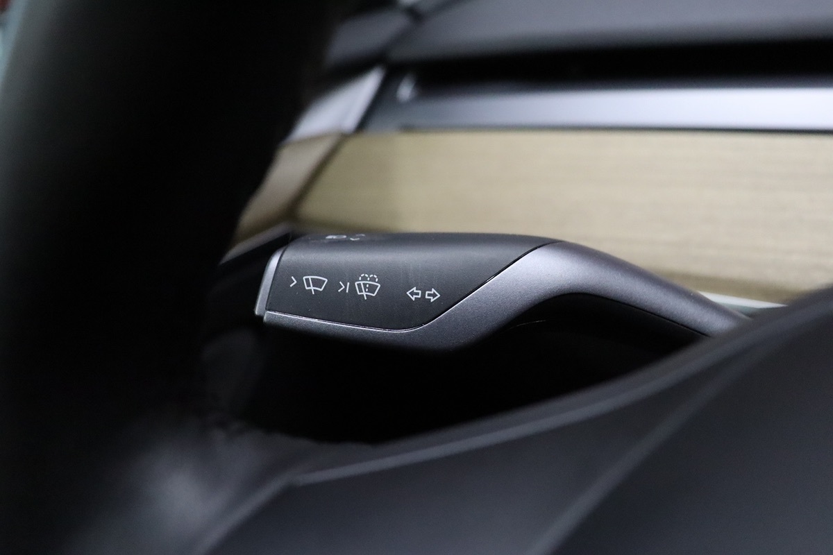 2023 Tesla Model 3 photo 41