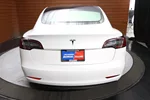 2023 Tesla Model 3 photo 56