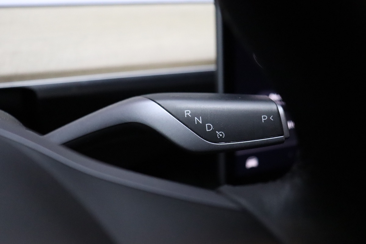 2022 Tesla Model Y Long Range photo 23