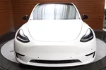 2022 Tesla Model Y Performance photo 47