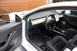 2020 Tesla Model 3 Long Range photo 44
