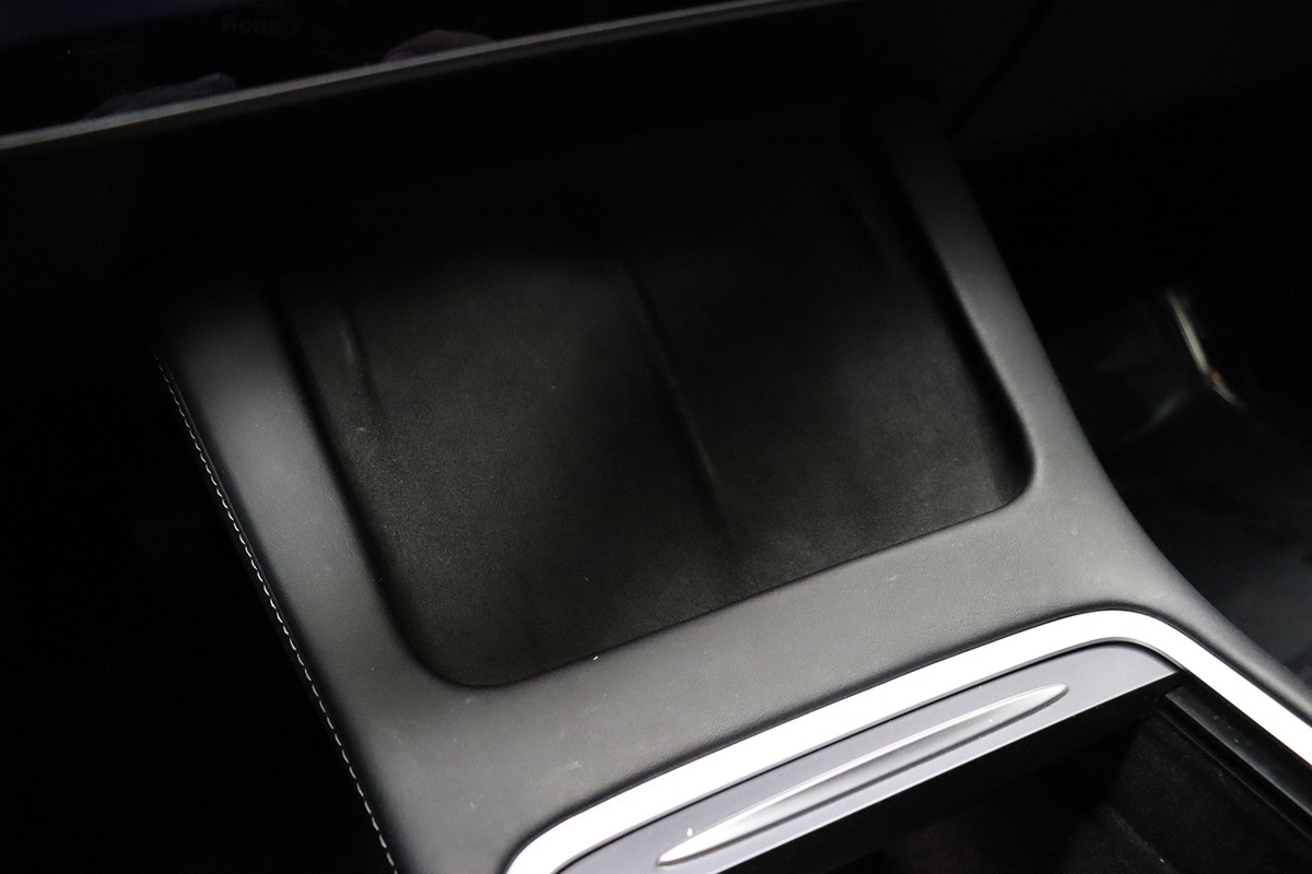 2022 Tesla Model 3 photo 44