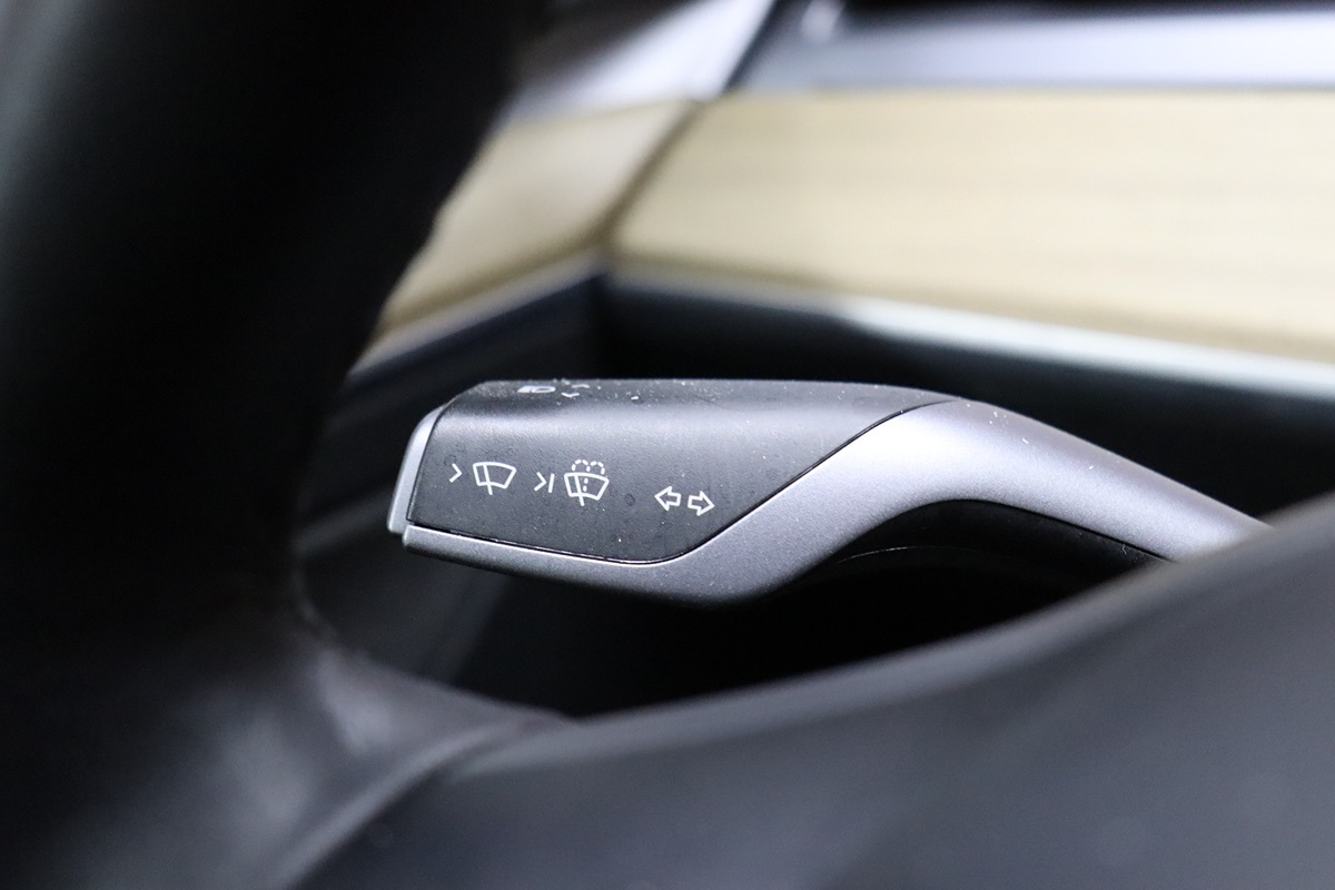 2022 Tesla Model 3 photo 45