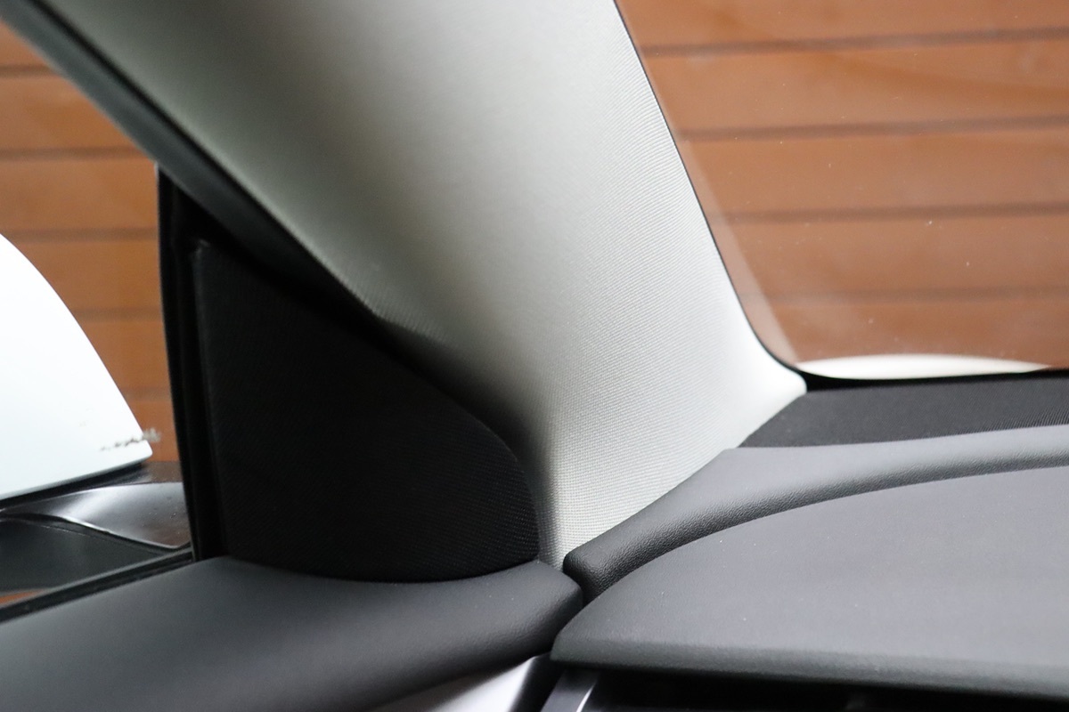 2022 Tesla Model 3 photo 50