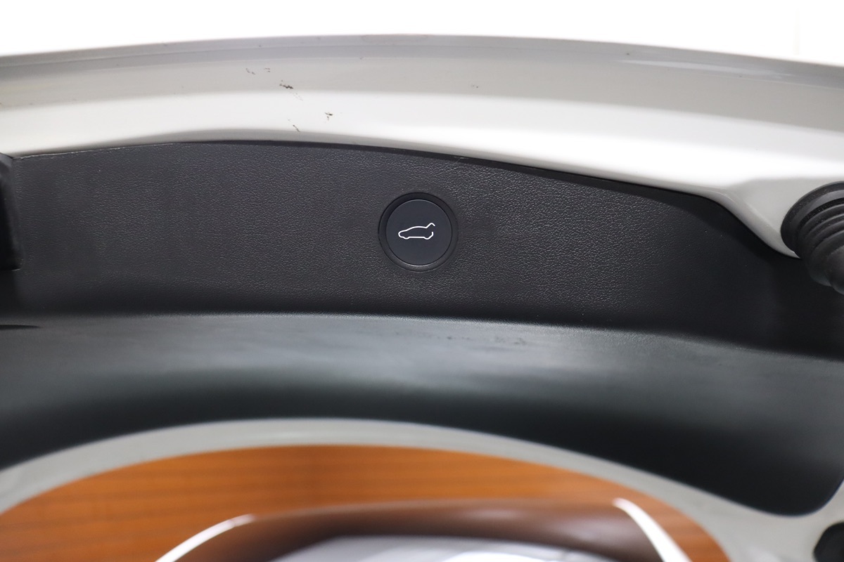 2022 Tesla Model 3 photo 13