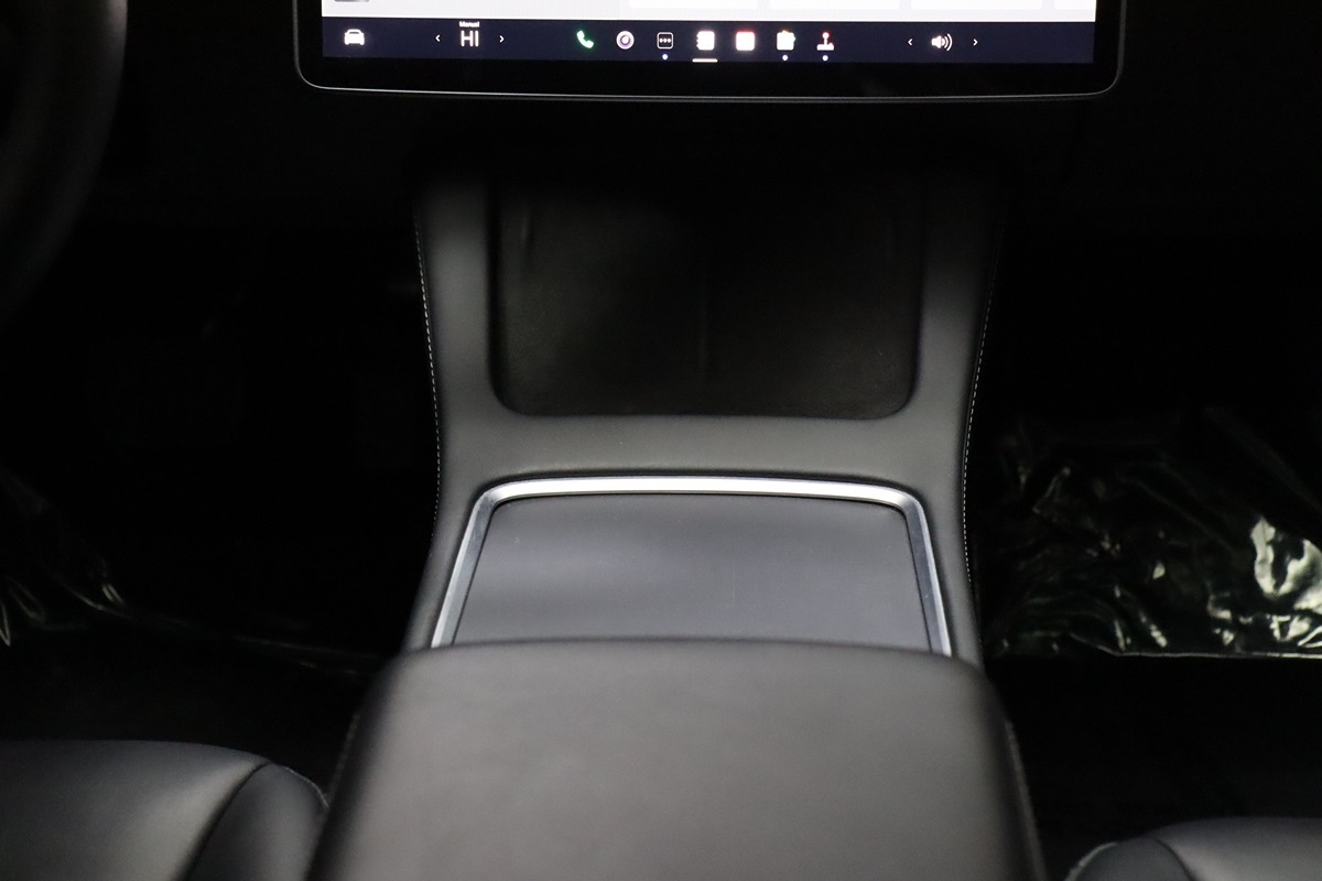 2023 Tesla Model 3 photo 39