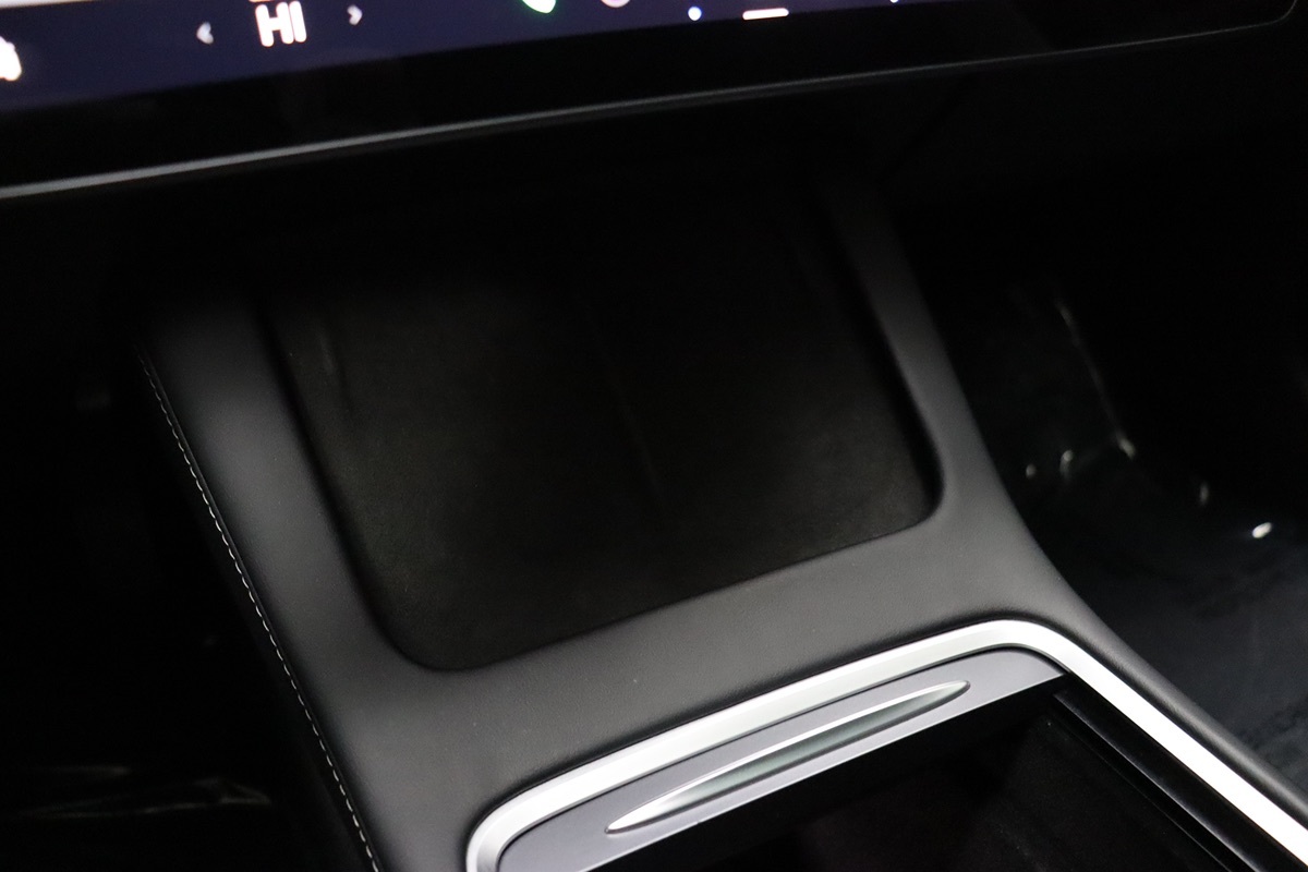 2023 Tesla Model 3 photo 42