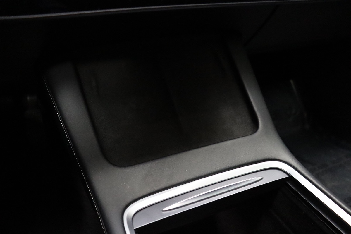 2022 Tesla Model 3 photo 37