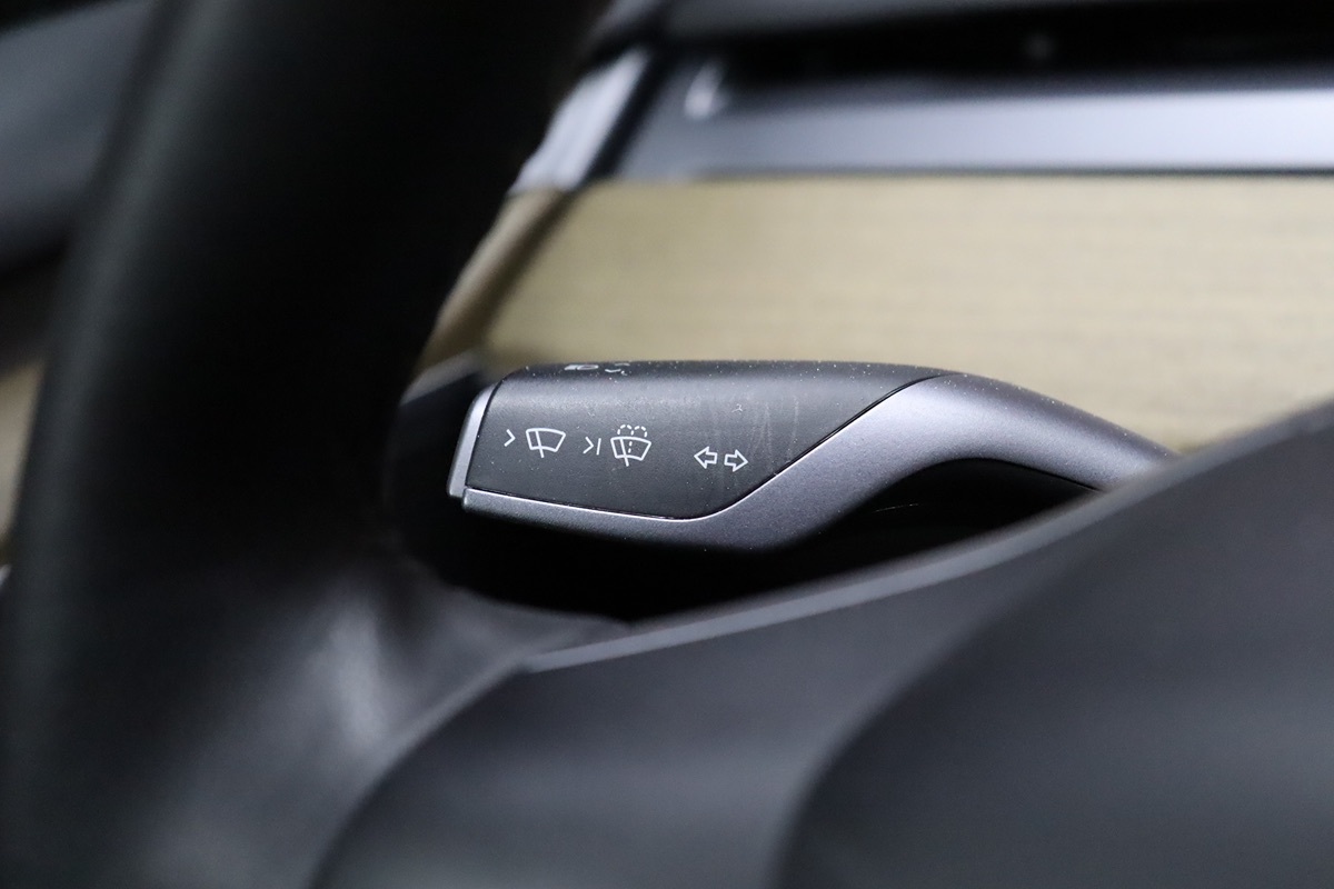 2022 Tesla Model 3 photo 38