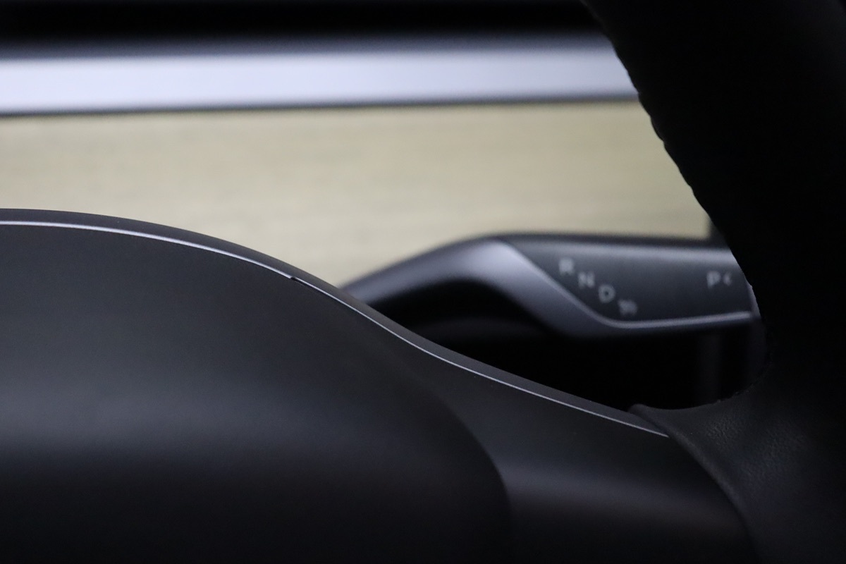 2022 Tesla Model Y Long Range photo 37