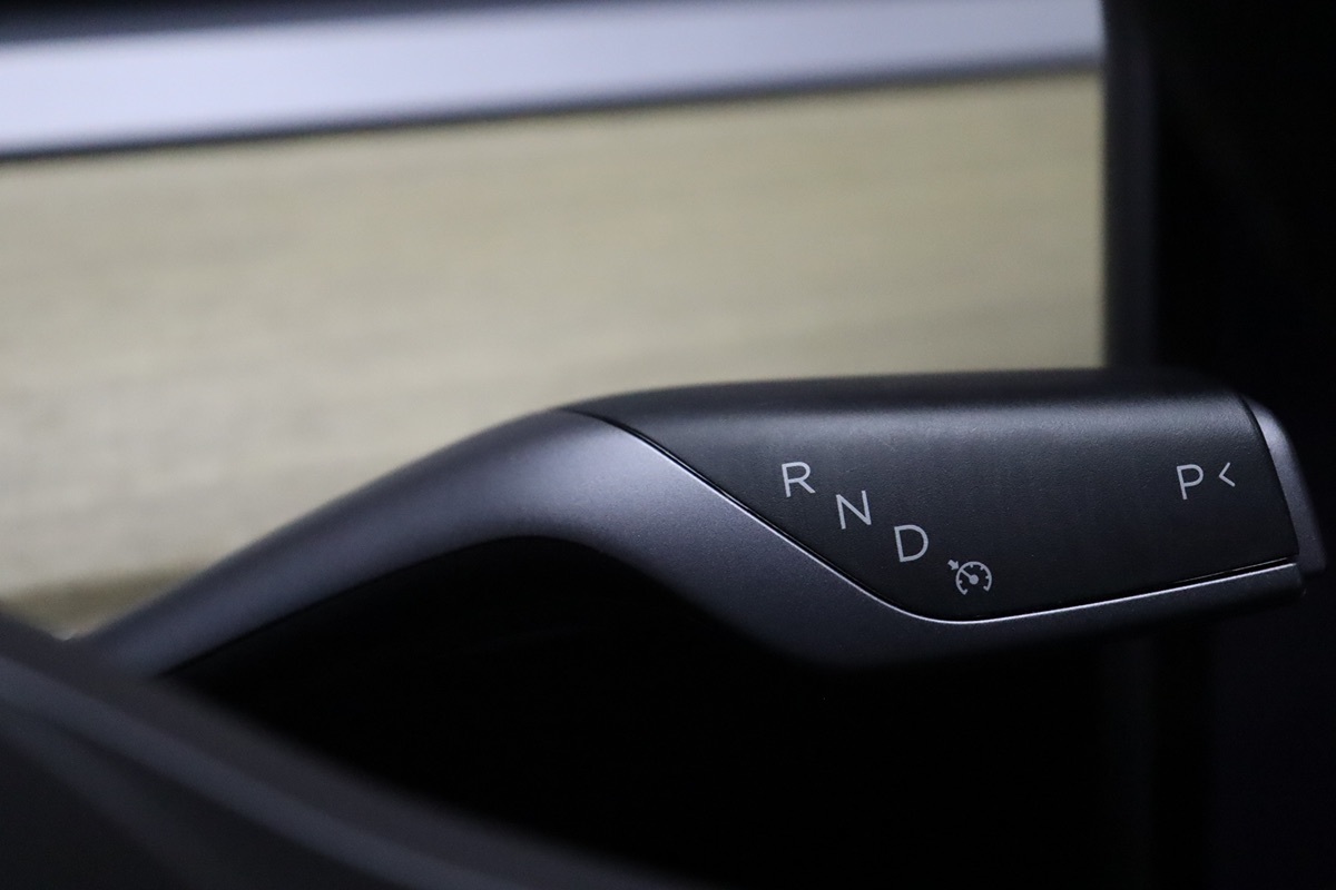 2022 Tesla Model Y Long Range photo 39