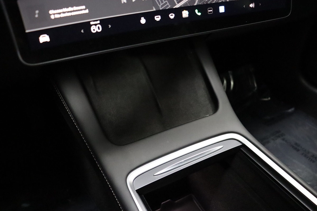 2022 Tesla Model 3 photo 39