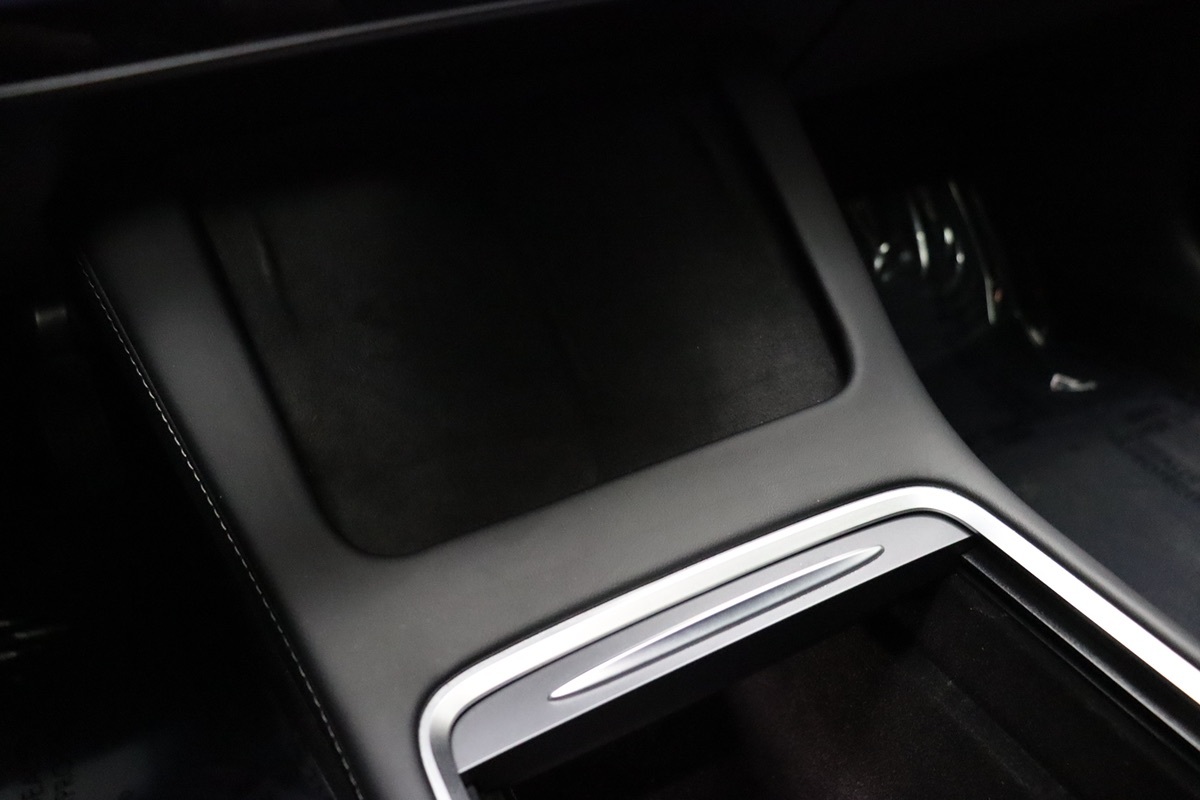 2023 Tesla Model 3 photo 42