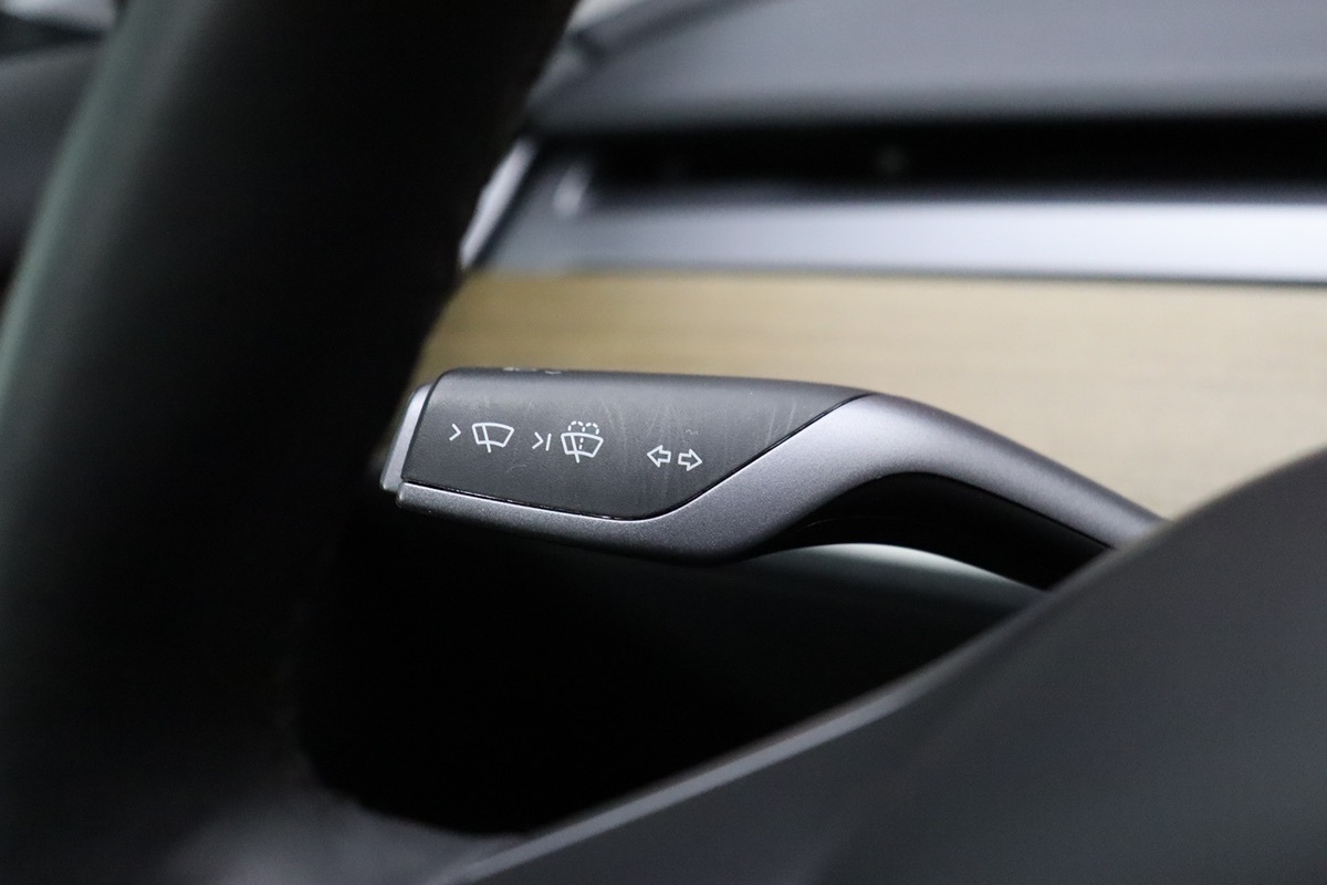 2023 Tesla Model 3 photo 43