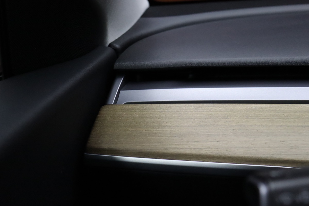 2021 Tesla Model Y Long Range photo 41