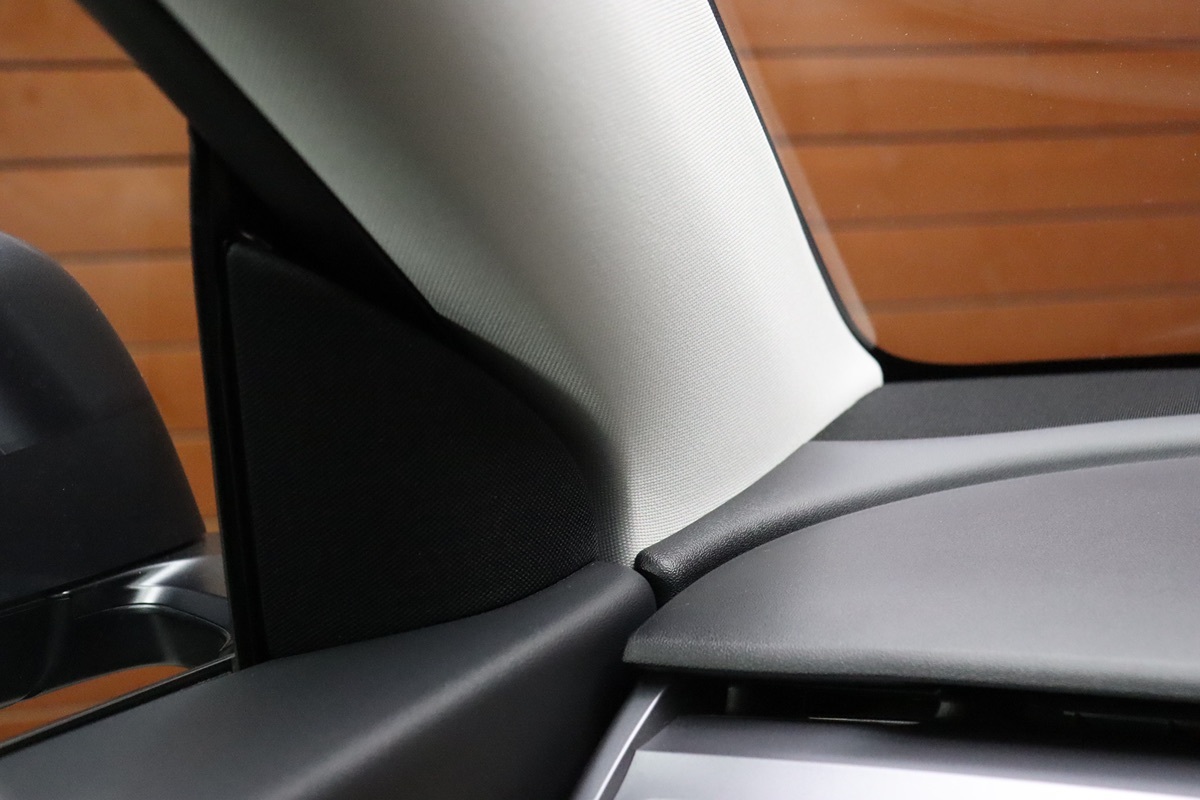 2021 Tesla Model Y Long Range photo 42