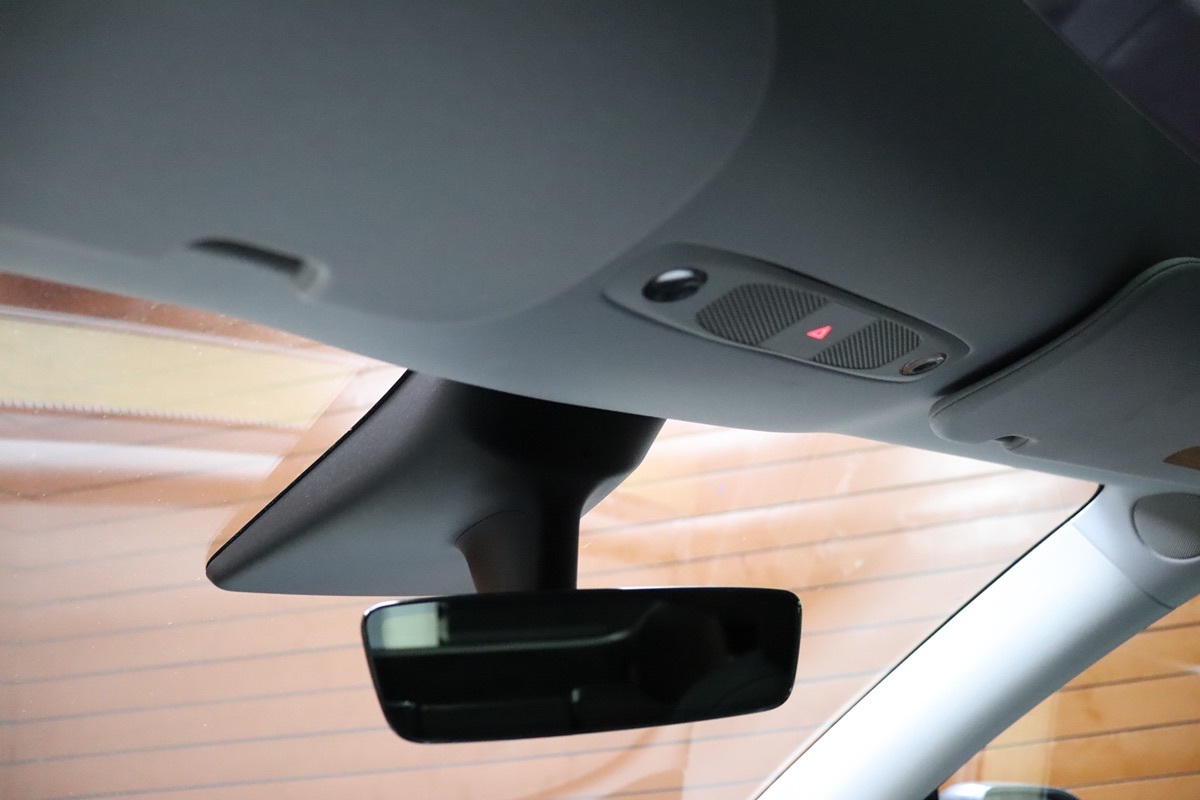 2021 Tesla Model Y Long Range photo 43